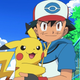 Imagen para el artículo titulado La evolución de Pokémon en sus 20 años de historia